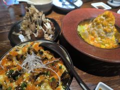 -熊藏居酒屋(kkone店)