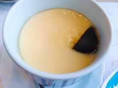 -天正河鲀·河豚亭(大连店)