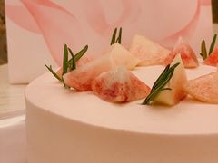 -积慕Cake(解放大道店)