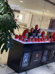 -和良形象