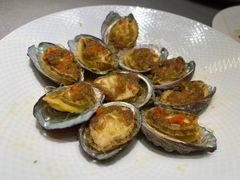 -潮州府·潮菜·砂锅粥(徐家汇店)