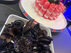 -虾乐园龙虾·夜宵(松江店)