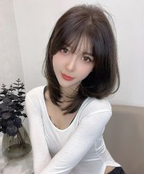 -LANGCHAO·浪潮黑鲸店