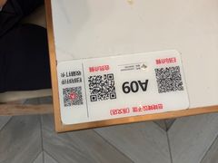 -岳姥姥饺子(泺文路店)