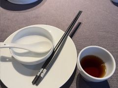-沅江水·空中花园餐厅(珠江新城雅居乐中心店)