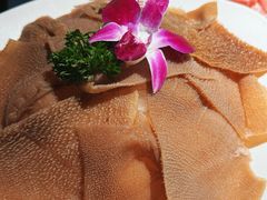 -巴渝瓦肆重庆鲜火锅(宝龙环湖店)