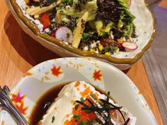 -鮨桐日本料理(望京店)