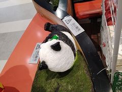 -全牛匠·乐山跷脚牛肉(龙湖北苑天街店)