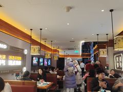 -灶座小锅烀饼·铁锅炖(全国总店)