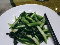 -新渝城·始于2000年(淘金店)