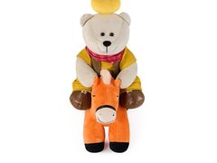 -星巴克(来福士2F店)