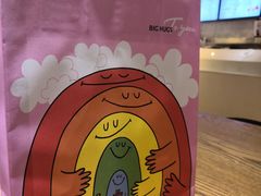 -奈雪的茶(领展中心城店)