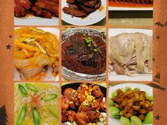 -金时代顺风大酒店(协泰店)