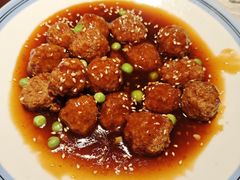 -老太原菜馆(府西街店)