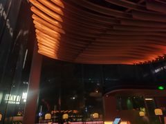 -Ministry of Crab•MOC(交子大道店)