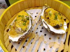 -必点海鲜·海肠捞饭大王(滨江道店)