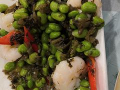-三六三杭州菜(水上总店)