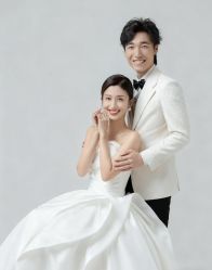 -维多利亚婚纱摄影全球旅拍(华南旗舰店)