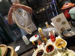 -星河湾半岛酒店·意咖啡西餐厅