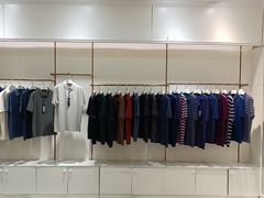 -喜得宝集团有限公司(杭州丝绸一条街店)