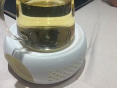 -老客站·新江浙菜(交大店)