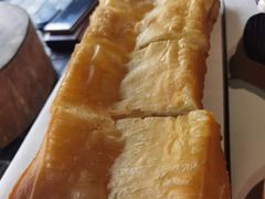 -味可道美食坊(福基路店)