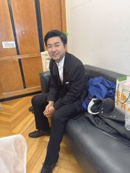 -金夫人婚纱摄影(总店)