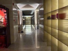 -汤泉良子·颂钵疗愈·SPA(珠江新城店)