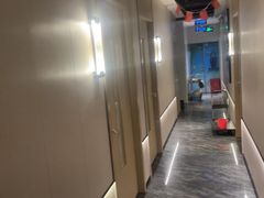 -道合堂·中式按摩·spa(民治店)