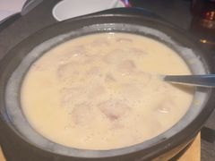 -汤城小厨•粤菜•靓汤(苏州街店)