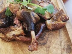 -畔田居·闽菜·福建小馆(硕和生活广场店)
