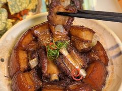 -一味大院•桐庐菜传承店(春江路店)