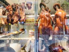 -丽的面家(多宝路店)