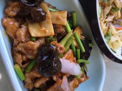 -上庄晋风庄园(上庄店)