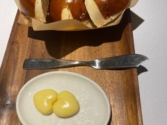 -狮拾久·现代新加坡料理(壹方城店)