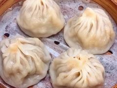 -新万鑫银丝面·非遗无锡味(惠山古镇店)