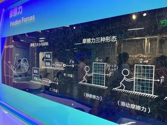 -陕西科学技术馆