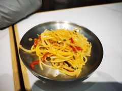 -粉小主·贵州酸汤牛肉粉(南京仙林金鹰店)