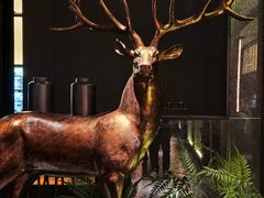 -佰家小厨·南京菜(夫子庙店)