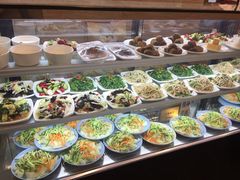 -远洋未来广场(育慧北路店)