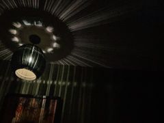 -泰禾馨·泰式按摩精油SPA(新街口金鹰店)
