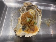 -大神太神·铁板烧(七宝领展广场店)