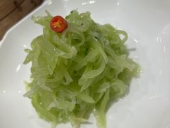 -上海小南国(仲盛世界商城店)