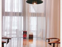 -将相和·海鲜蒸饺大连菜