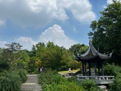 -南山风景名胜区