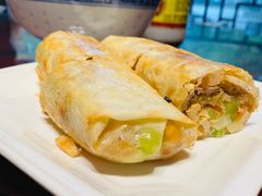 -御清斋总店(天一街店)