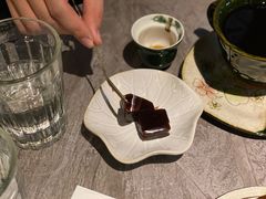 -Hei Cafe(工体店)