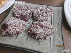 -旅马餐厅(茅家埠店)