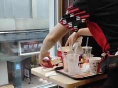 -肯德基(观前新店)