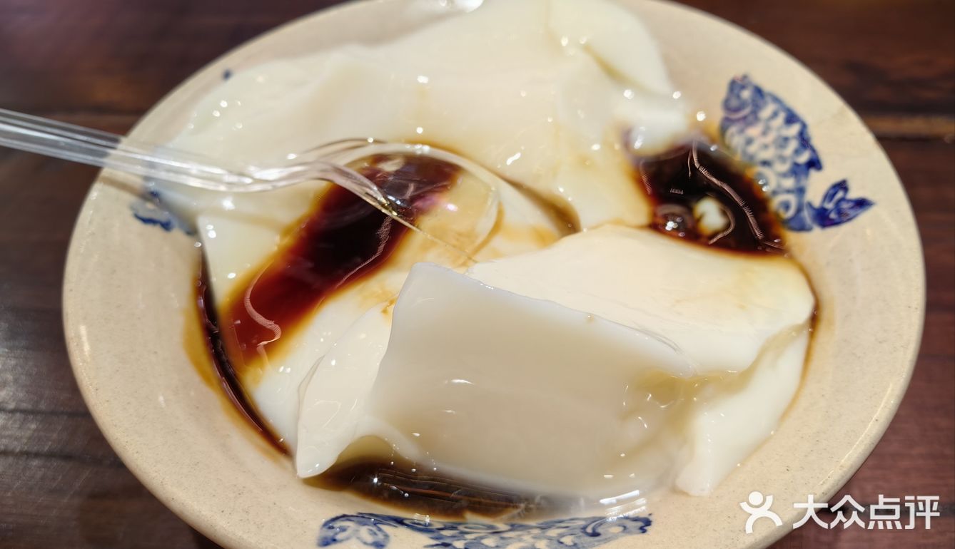 无名冒菜不是没名气